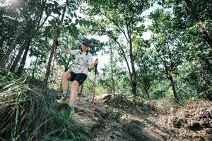 BIB: 
                            <button type="button" onclick="openModal(25989393)" class="btn btn-primary btn-sm float-right btn-popup" data-toggle="modal" data-target=".modal-high-quality">
                        <i class="fas fa-shopping-cart"></i> Add to Cart
                    </button>
                                            <button type="button" onclick="isThisMe(25989393, true)" class="btn btn-success btn-sm float-right btn-popup btn-isme hidden" data-toggle="tooltip" data-placement="bottom" title="นี่คือรูปของคุณใช่ไหม คลิกที่นี่เพื่อเอาเข้าอัลบั้ม">
                        <i class="fas fa-plus"></i> Add to album
                    </button>
                    <button type="button" onclick="isThisMe(25989393, false)" class="btn btn-warning btn-sm float-right btn-popup btn-isnotme hidden">
                        <i class="fas fa-ban"></i> Remove from album
                    </button>